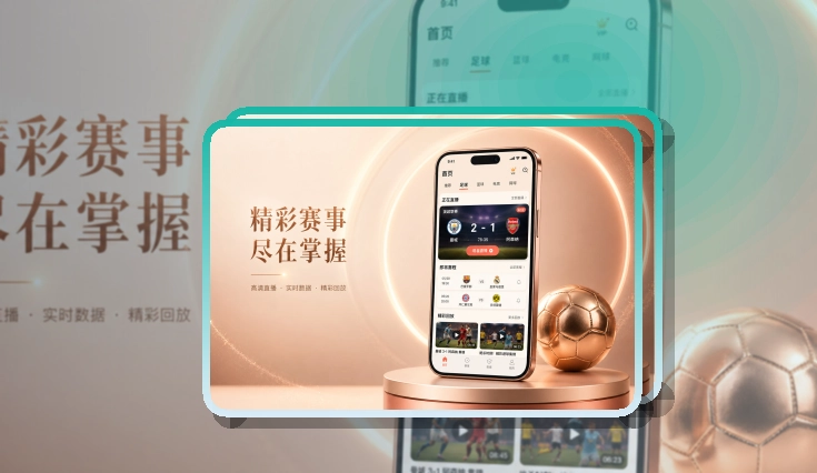 pg游戏比分资讯更好查看，APP下载与手机看赛