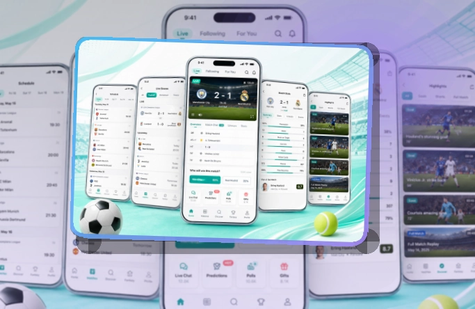 pg游戏 APP 与网页版赛事查询入口